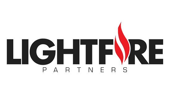 LightFire Partners