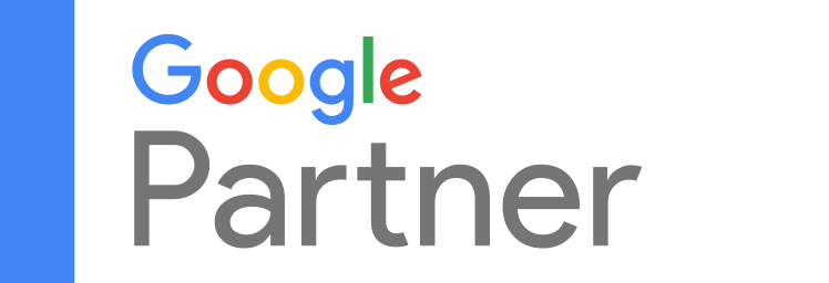 Google AdWords Partner Agency